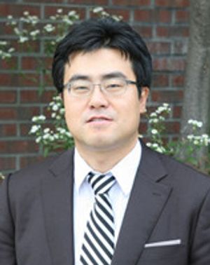 이호