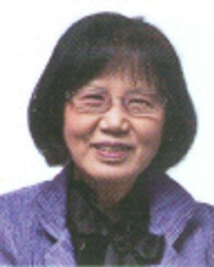 이호정