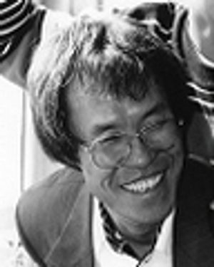 이호철