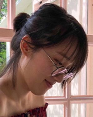 이희주