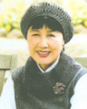 정두리