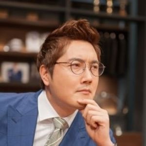 정영진