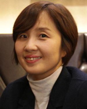 정이현