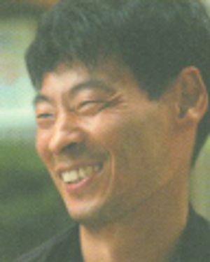 정재완