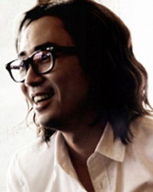 정재형
