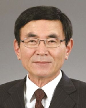 정재홍