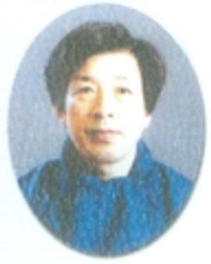 정진석