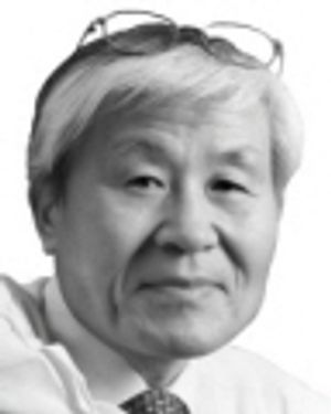 조갑제
