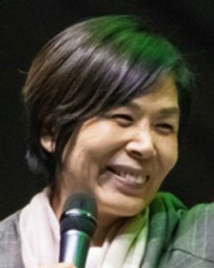 최민희