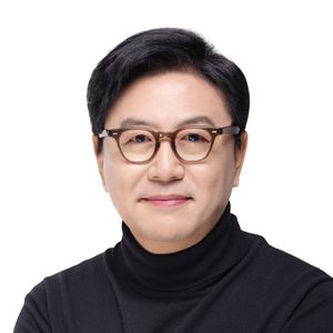 최성호