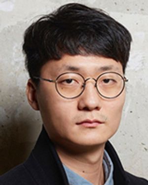 최윤영