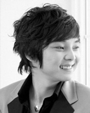 최현우