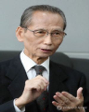 한승헌