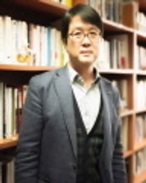 홍성욱
