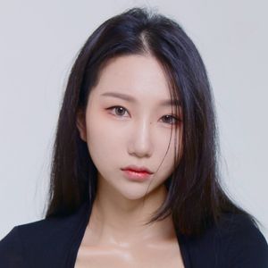 황수영