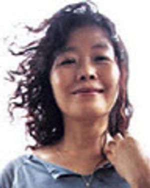 황인숙