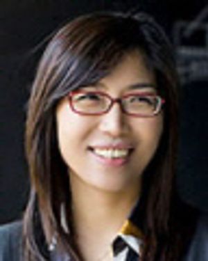 정지아