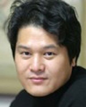손택수
