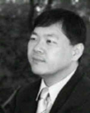 곽효환