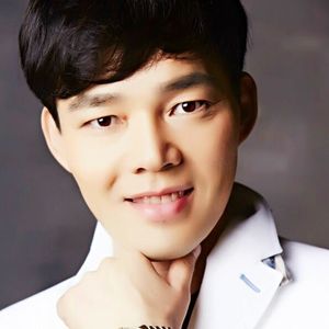 김열방