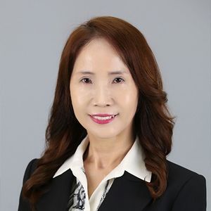 이미진