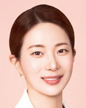김현경