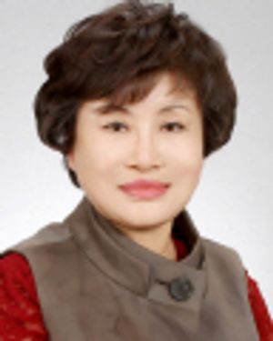 이연주
