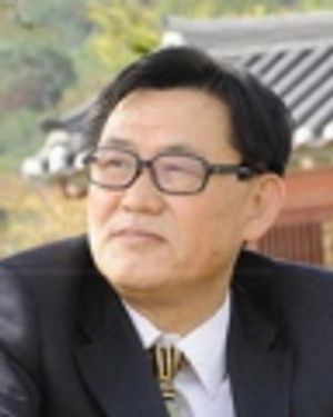 임병호