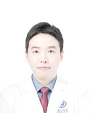 이근영