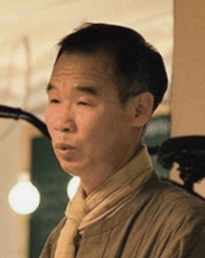 김기홍