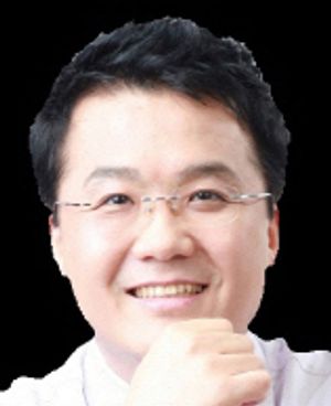 강양구