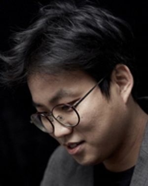 박준