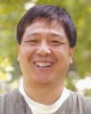 김재화