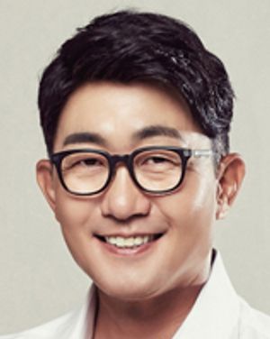 김기훈