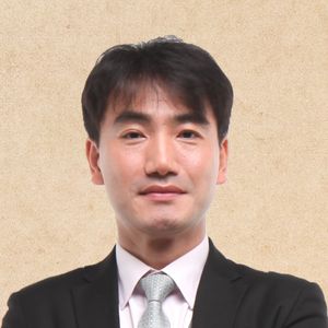 김양수