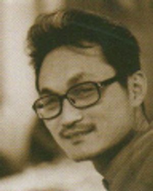 김태웅