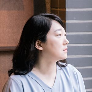 이주혜