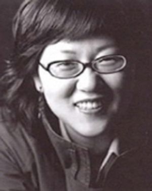 이진숙