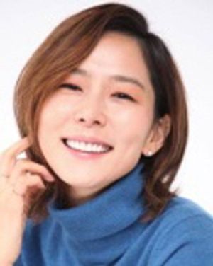 김나영