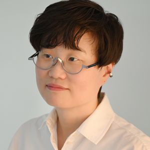송시우