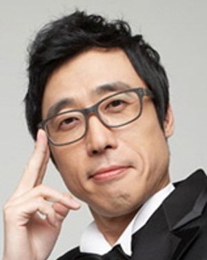 이윤석