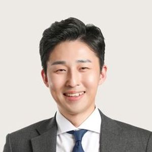 이윤규