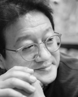 이정록