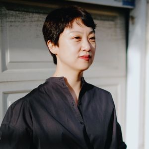 김유진
