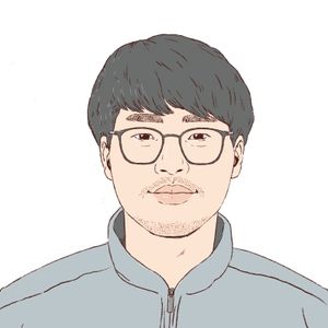 박준석
