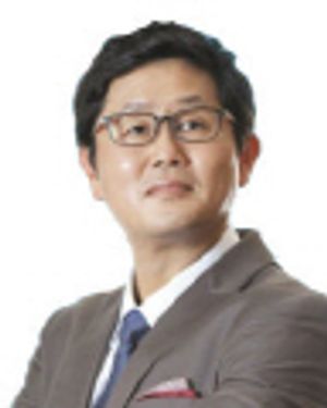 박재희