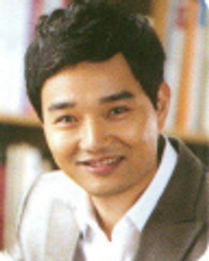 이승환