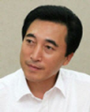 박수현