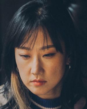 신지현