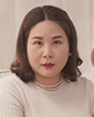 김재희